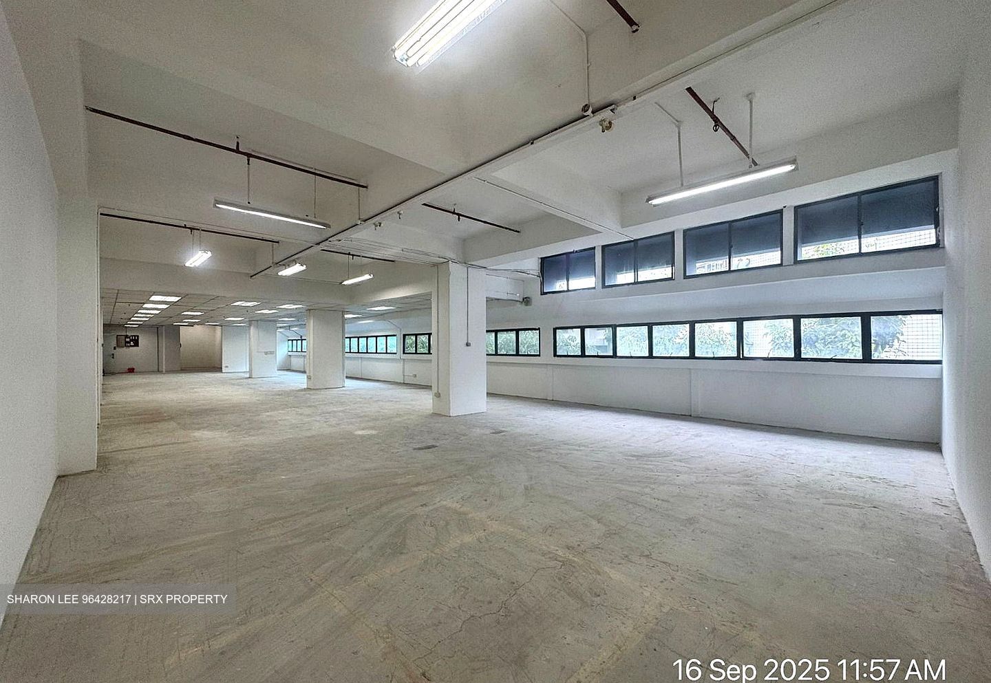 Ruby Industrial Complex (D13), Factory #485252851